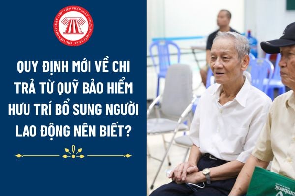 Lao Động Tiền Lương