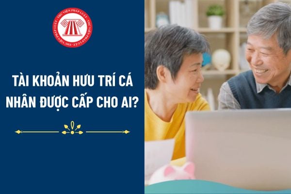 Lao Động Tiền Lương