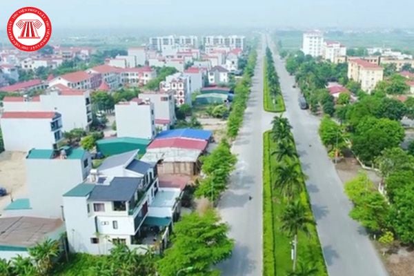 Đơn vị sự nghiệp công lập lựa chọn hình thức thuê đất có phải được Nhà nước cho thuê đất thu tiền thuê đất hằng năm đúng không?