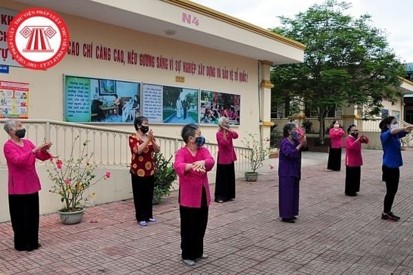 Tổ chức có quyền được thành lập và quản lý cơ sở trợ giúp xã hội ngoài công lập không? Hồ sơ đăng ký thành lập gồm những gì?