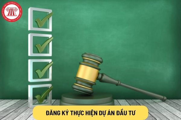 Mẫu đơn xin dự thầu dịch vụ khi tham gia đấu thầu qua mạng là mẫu nào? Tham gia đấu thầu qua mạng nhà thầu có trách nhiệm gì?