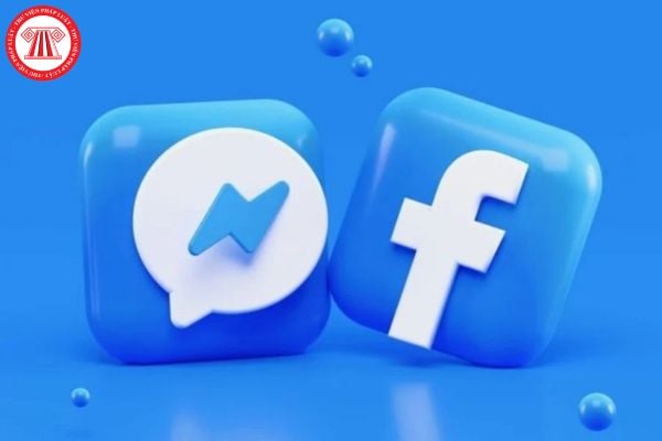 Facebook là gì? Mạng xã hội Facebook là gì? Quy tắc ứng xử chung trên mạng xã hội được pháp luật quy định như thế nào?