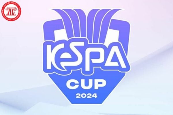 Kespa Cup là gì? Giải thi đấu Kespa Cup là gì? Giải thi đấu Kespa Cúp có đội tuyển Việt Nam tham gia thi đấu không?