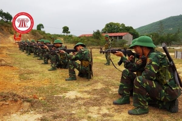 Tài sản chuyên dùng là gì? Cơ quan nào sẽ có thẩm quyền ban hành danh mục cụ thể tài sản chuyên dùng?