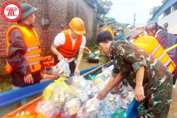 Mẫu giấy xác nhận quá trình thực hành công tác xã hội là mẫu nào? Nguyên tắc thực hành công tác xã hội gồm những gì?