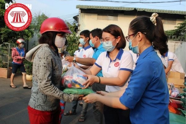 Mẫu giấy đề nghị thực hành tại cơ sở cung cấp dịch vụ công tác xã hội mới nhất hiện nay là mẫu nào?