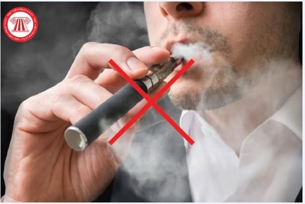 Nicotine là gì? Nicotine có trong thuốc lá điện tử không? Sử dụng Nicotine liều cao có bị trầm cảm và lo âu không?