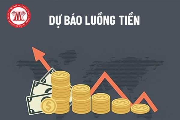 Dự báo luồng tiền là gì? Dự báo luồng tiền trong nghiệp vụ quản lý ngân quỹ nhà nước được thực hiện như thế nào?