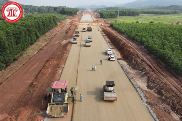 Thu hồi vốn tạm ứng đầu tư công nguồn ngân sách nhà nước đối với việc bồi thường tái định cư như thế nào?