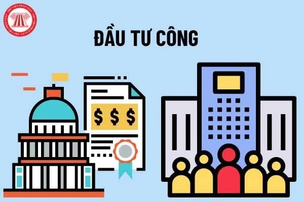 Điều chỉnh chương trình đầu tư công được thực hiện trong những trường hợp nào theo Luật Đầu tư công?