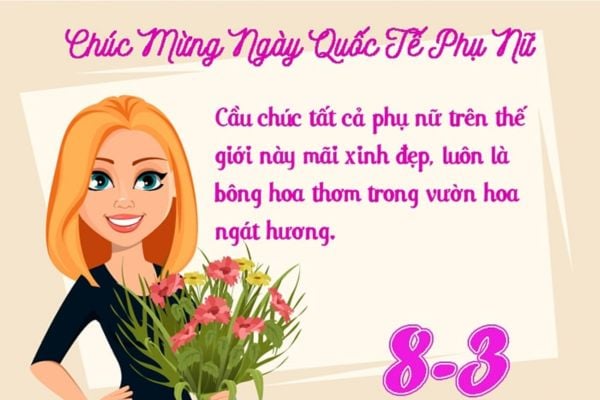 mẫu 3