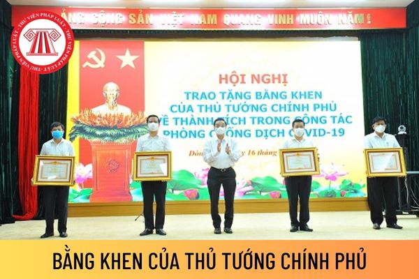 bằng khen 01