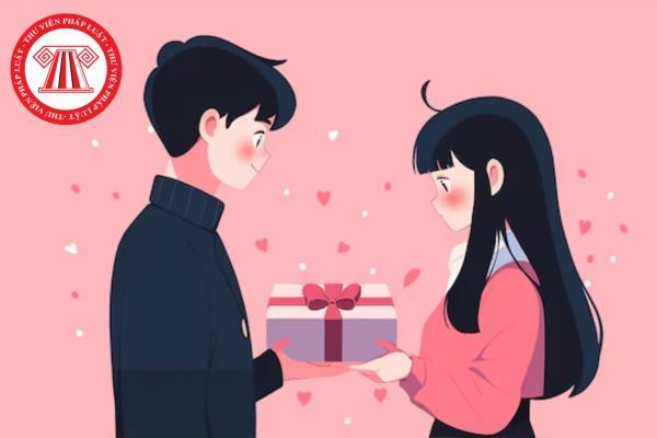 Lời chúc ngày 19 tháng 11 Quốc tế Đàn ông dành cho crush ấn tượng? Những công việc ảnh hưởng chức năng sinh sản của nam giới?