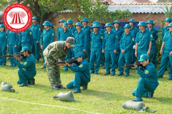 Chiến lược quốc gia phòng thủ dân sự được xây dựng theo chu kỳ bao nhiêu năm? Thẩm quyền tổ chức thực hiện Chiến lược quốc gia phòng thủ dân sự?