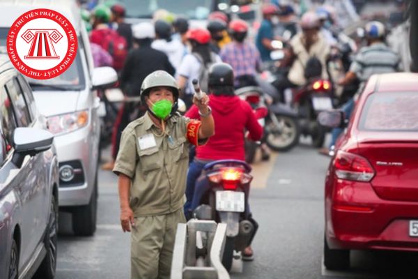 Người tham gia bảo vệ an ninh ở cơ sở có được kiểm tra nhân khẩu trên địa bàn mình phụ trách không?