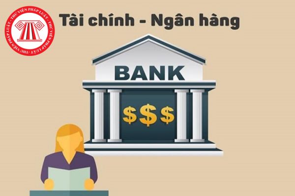 Thành viên ngân hàng hợp tác xã được chia lãi ra sao? Tổng vốn góp của một thành viên ngân hàng hợp tác xã tối đa là bao nhiêu?