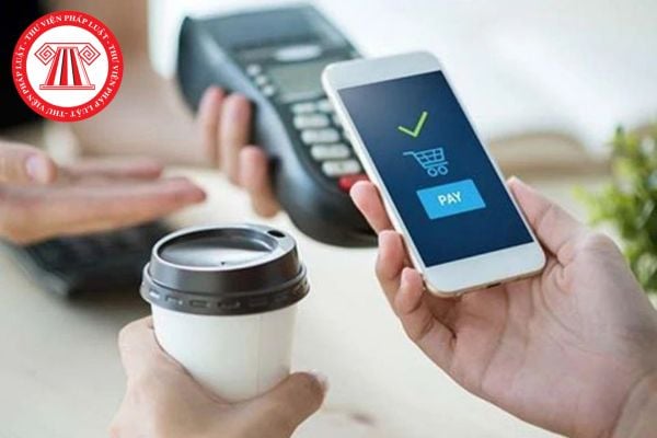 Dịch vụ bù trừ điện tử là gì? Tổ chức có vốn điều lệ thực góp bao nhiêu thì được cung ứng dịch vụ bù trừ điện tử?