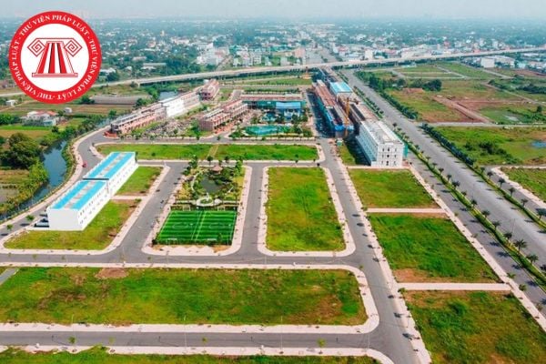 Tổ chức kinh tế có vốn đầu tư nước ngoài có được nhận góp vốn bằng quyền sử dụng đất hay không?