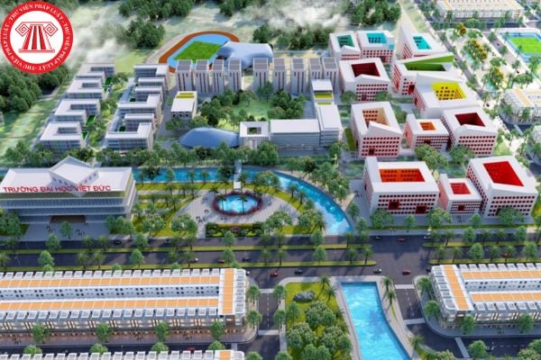 Đại học Việt Đức