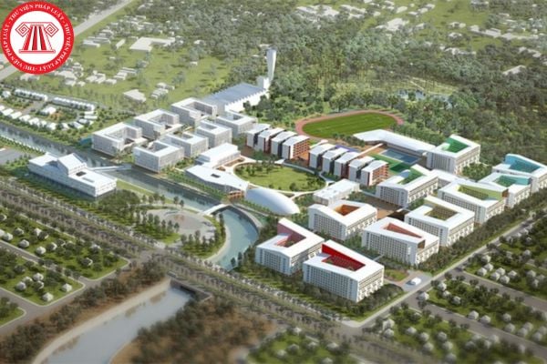 Đại học Việt Đức