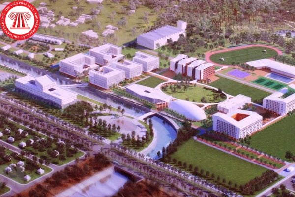 Đại học Việt Đức