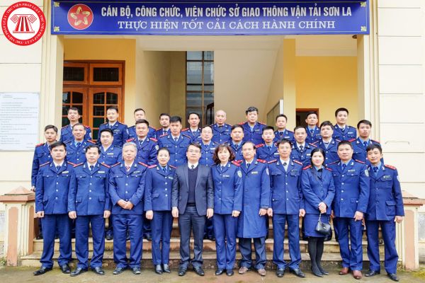 Cộng tác viên