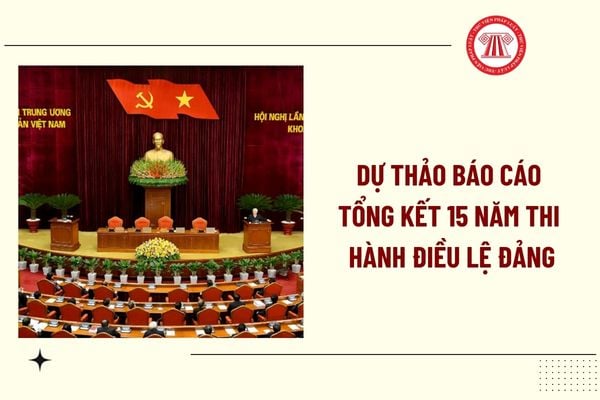 Pháp luật