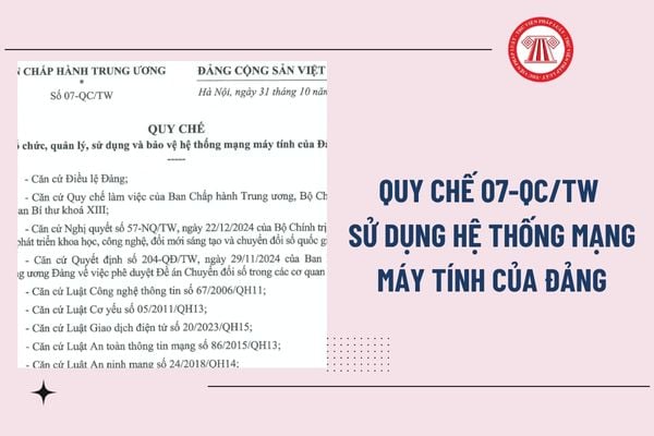Pháp luật