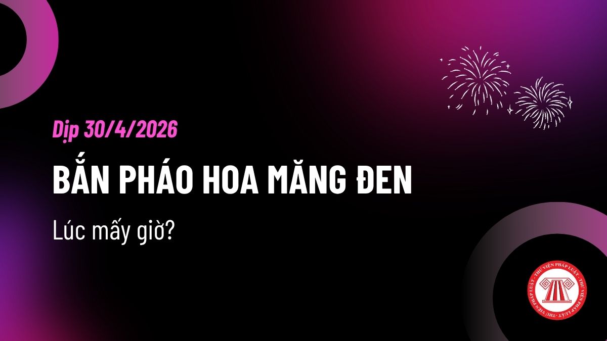 Pháp luật