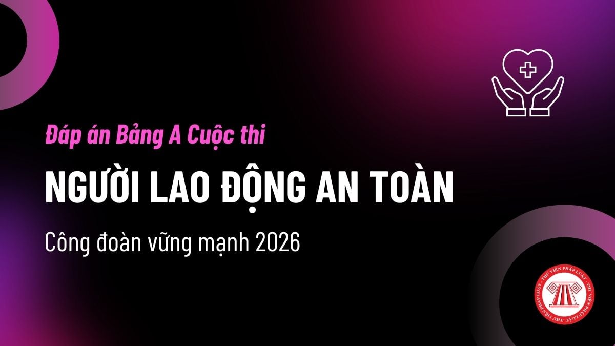 Pháp luật