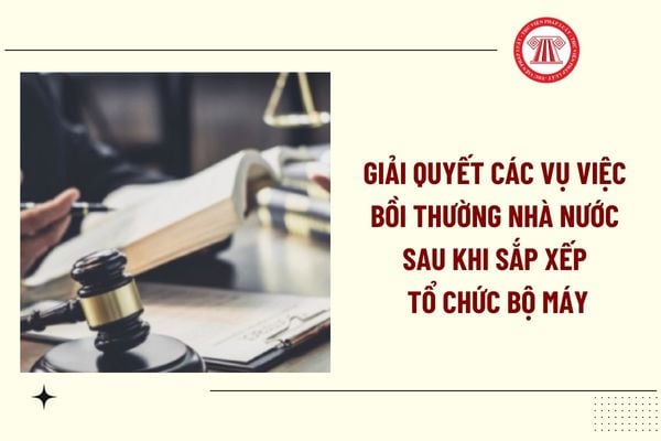 Pháp luật