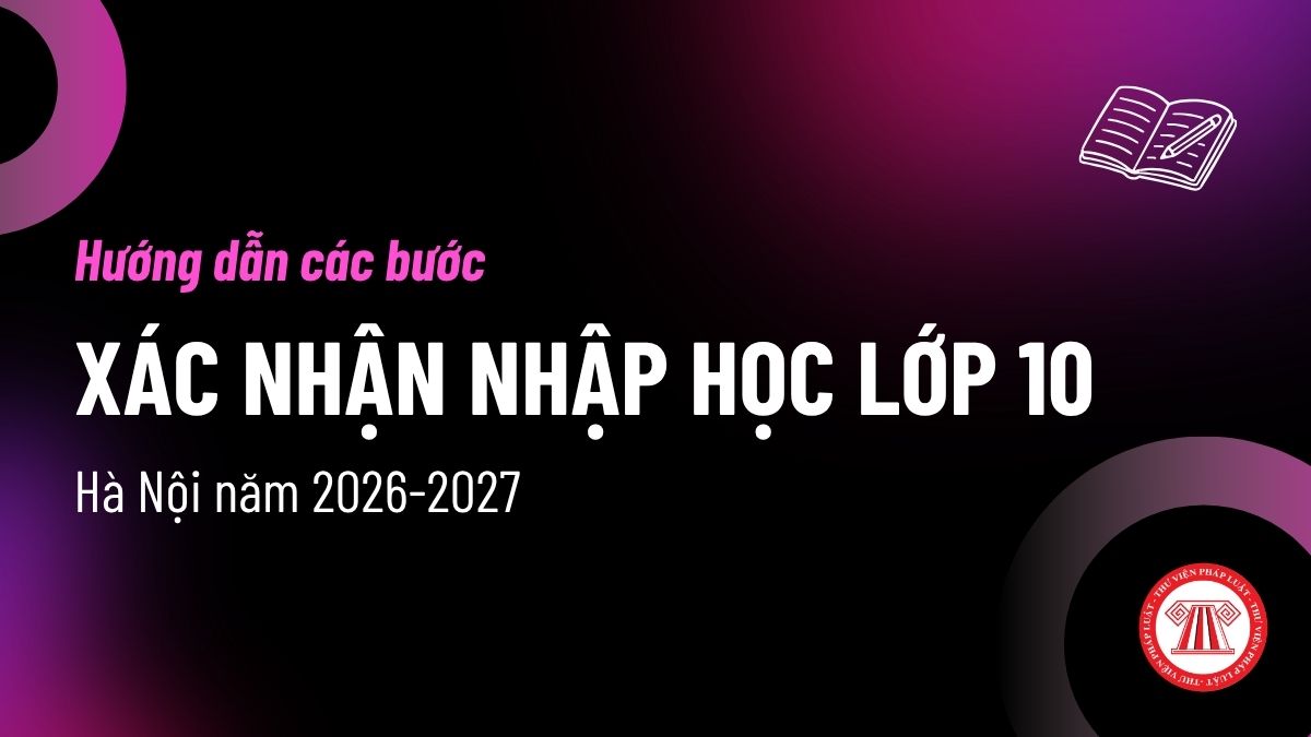 Pháp luật
