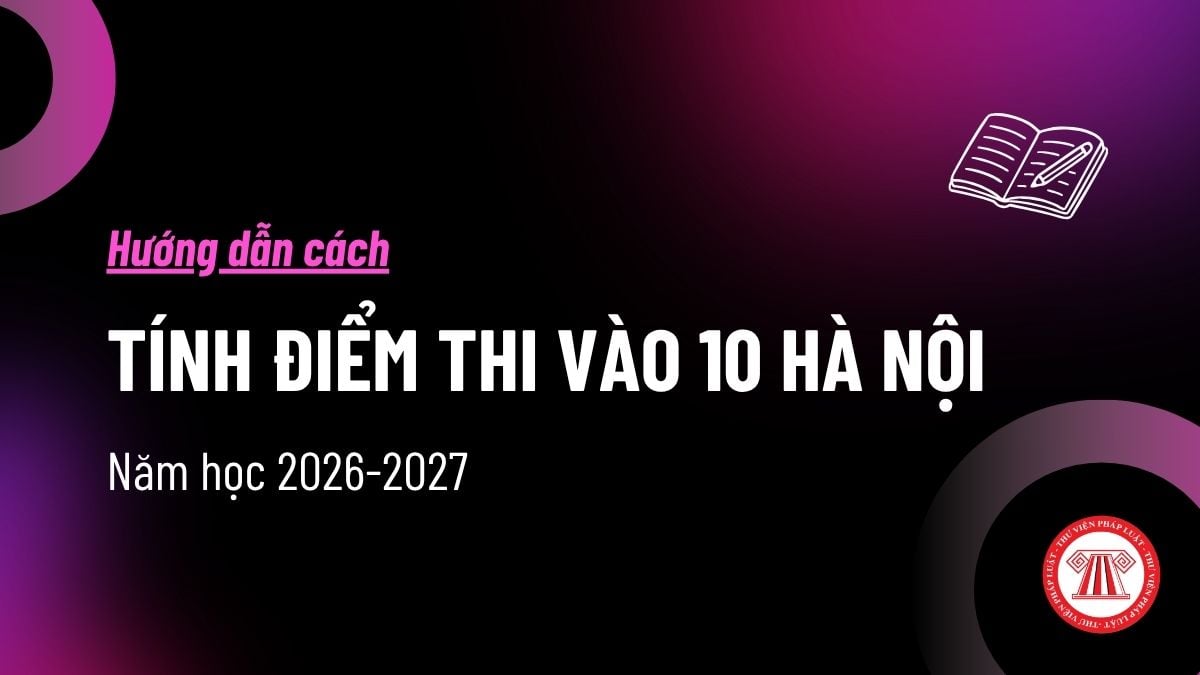 Pháp luật