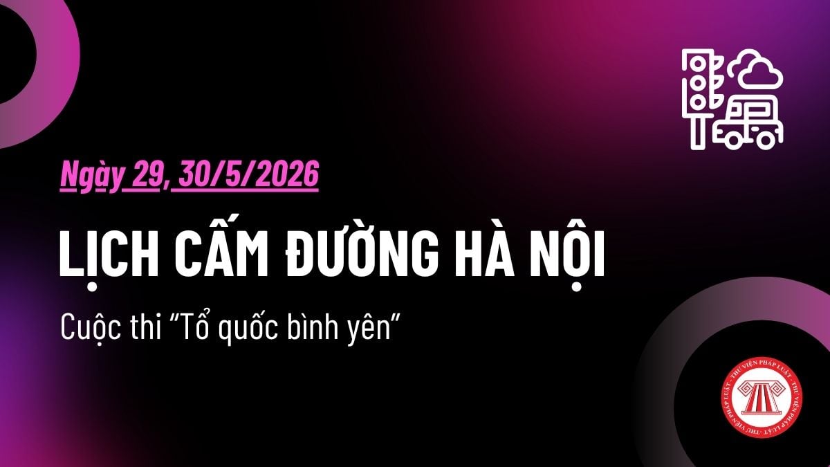Pháp luật