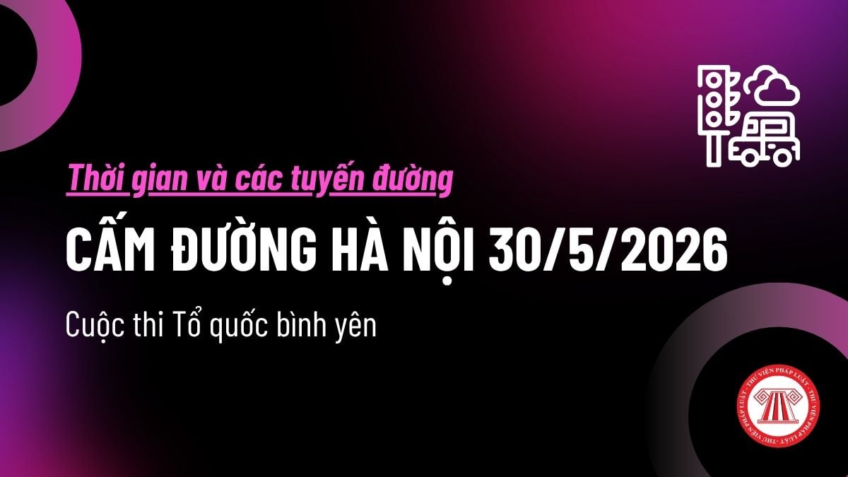 Pháp luật