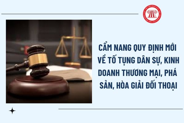 Pháp luật