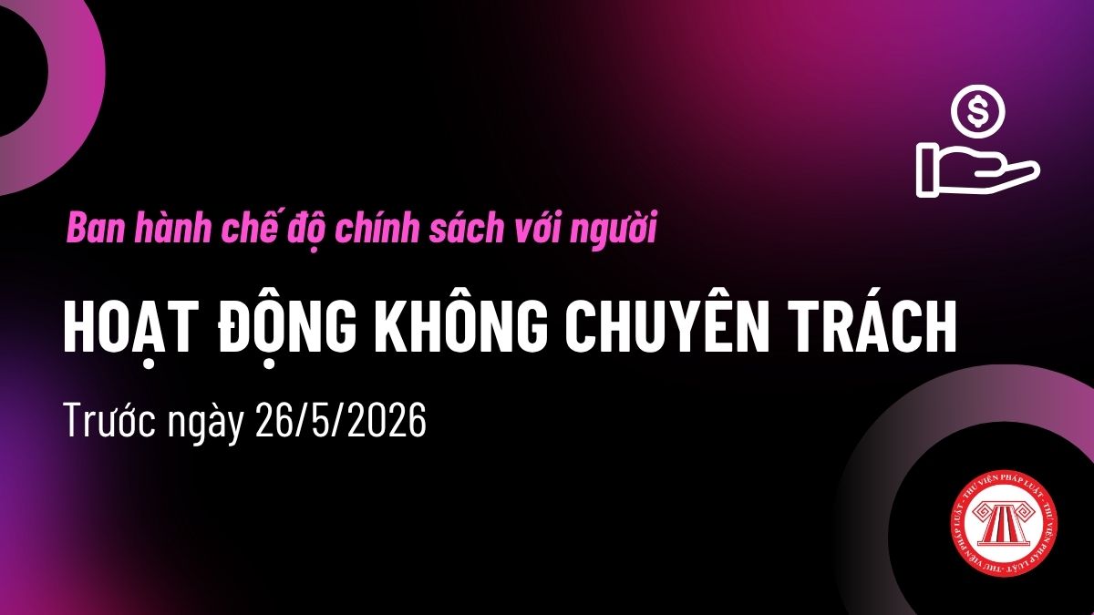 Pháp luật