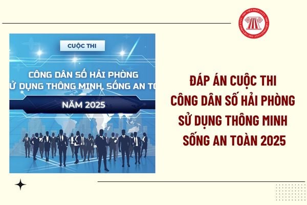 Pháp luật