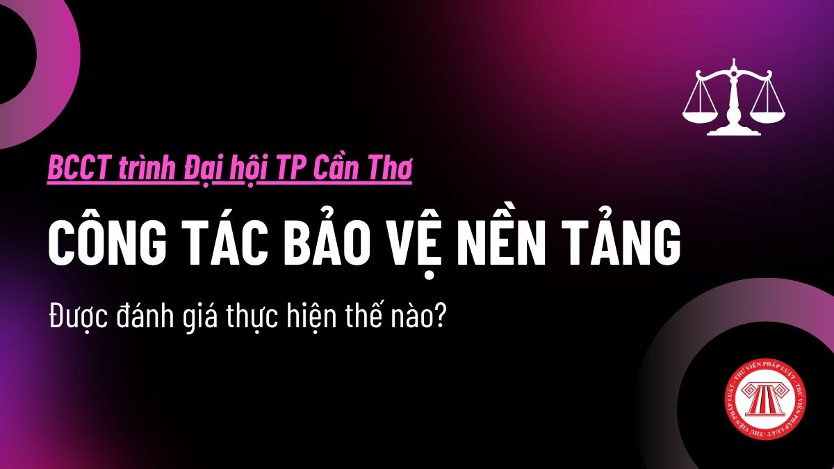 Pháp luật