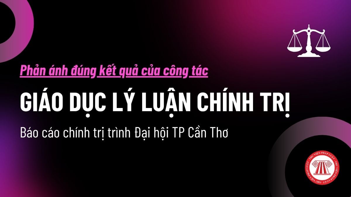 Pháp luật