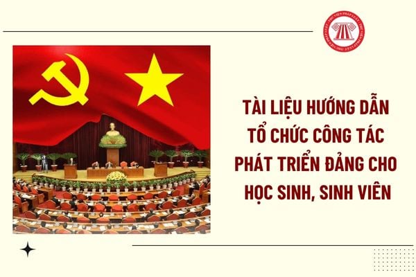 Pháp luật