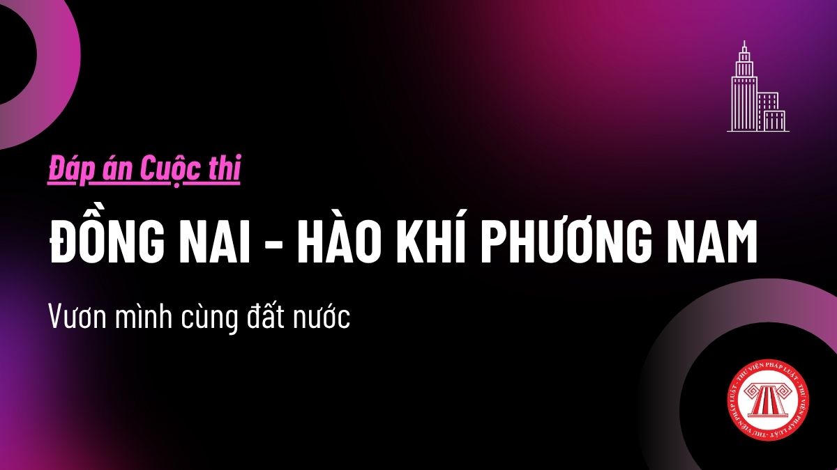 Pháp luật
