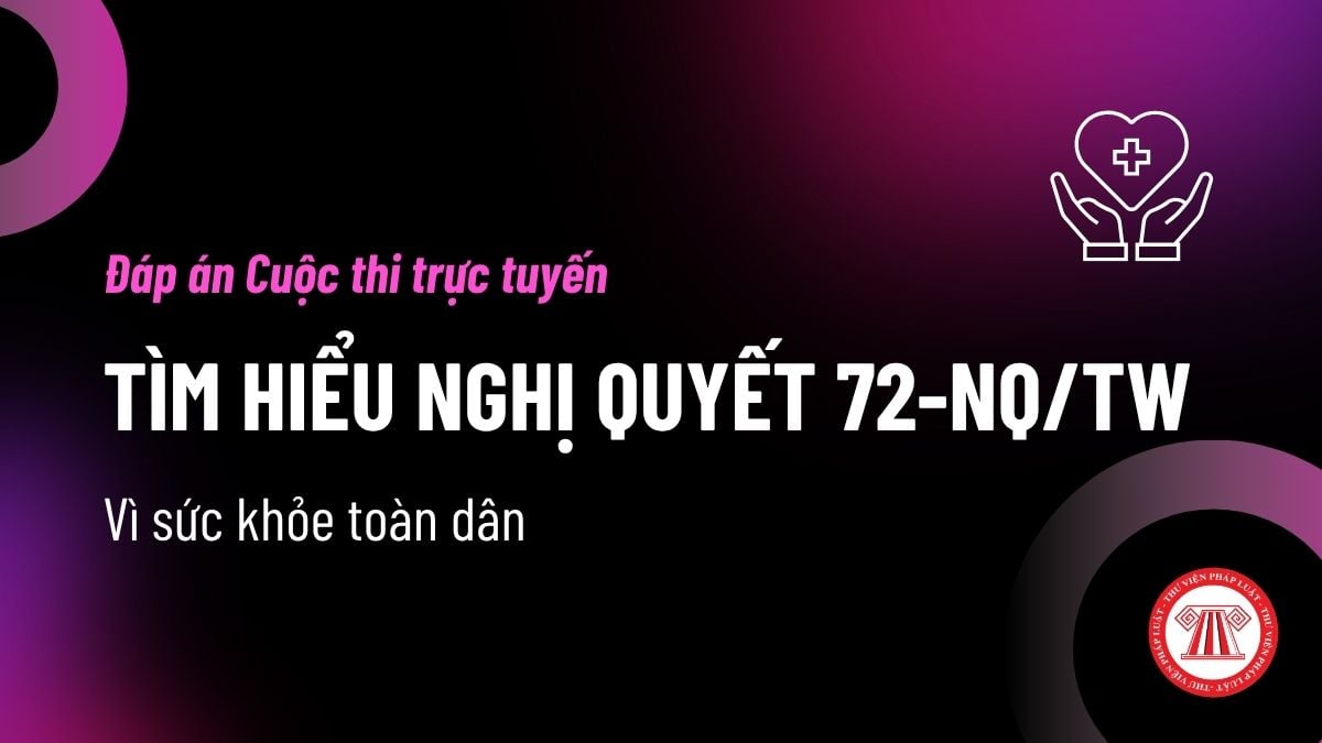 Pháp luật