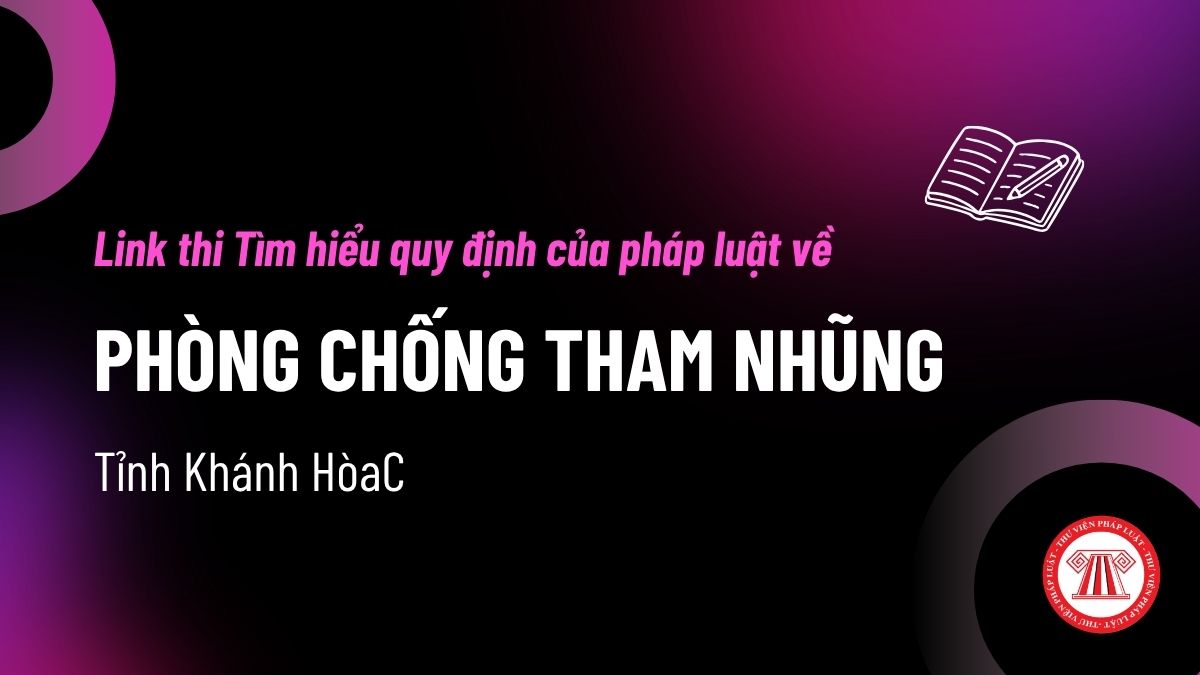 Pháp luật