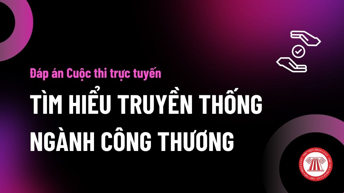 Pháp luật