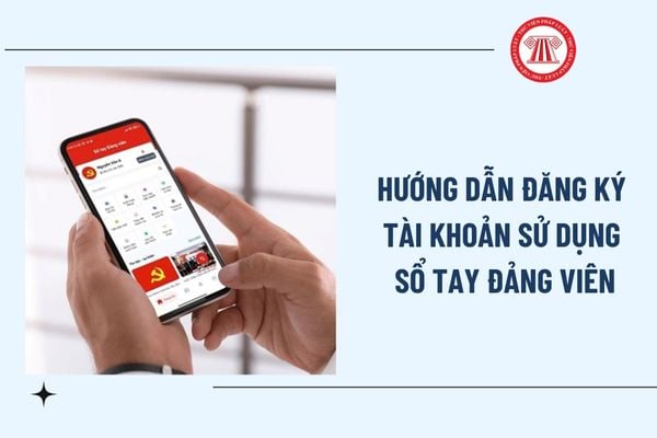 Pháp luật