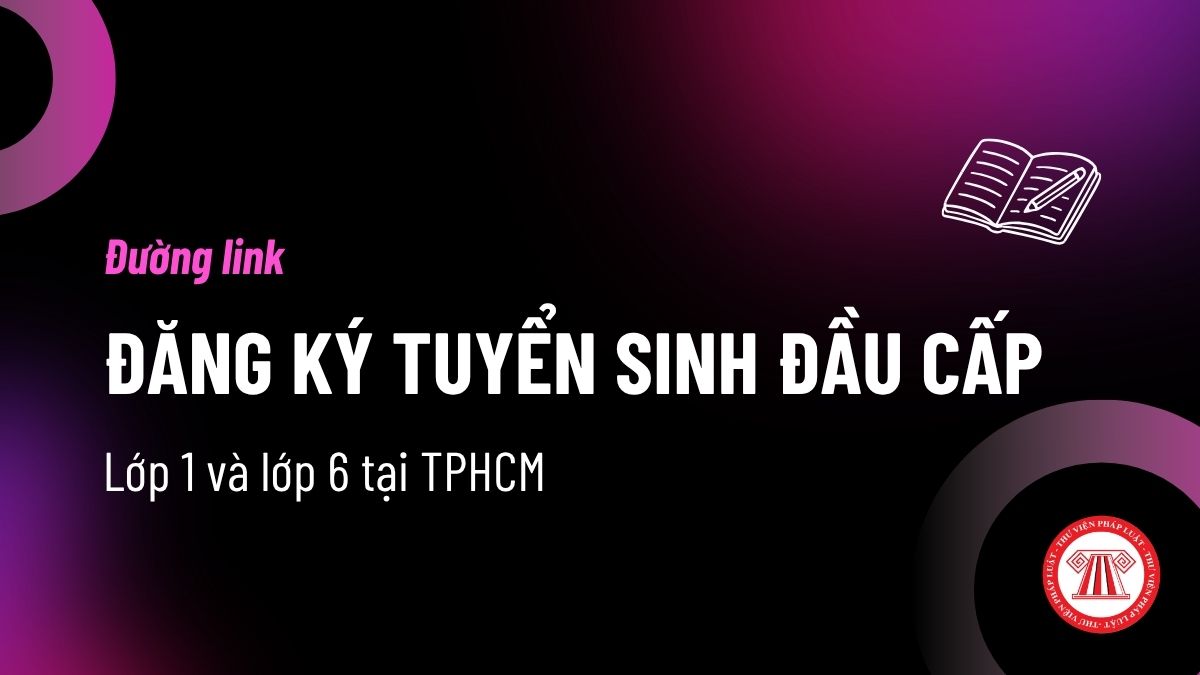 Pháp luật
