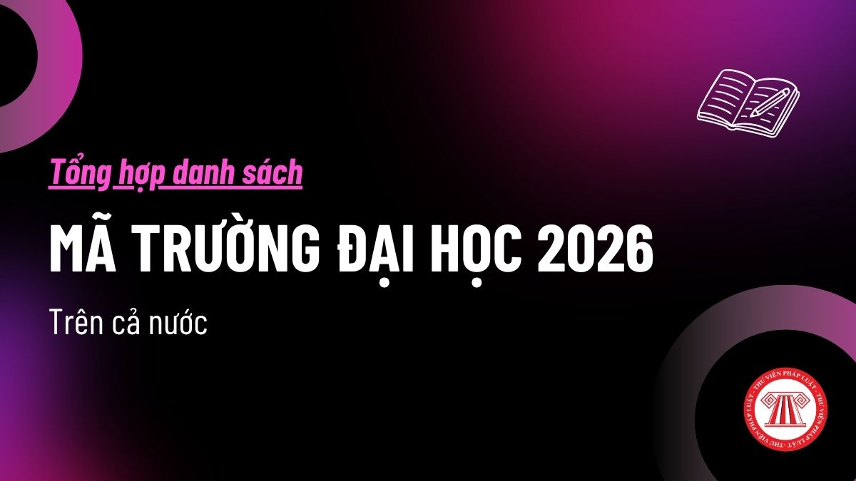 Pháp luật