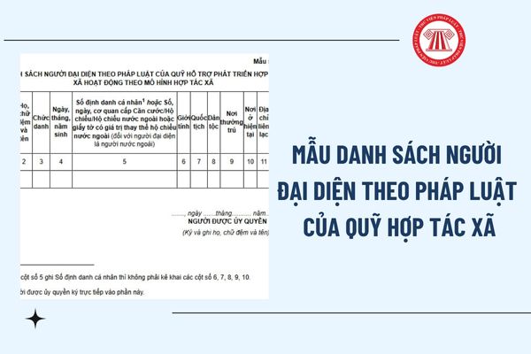 Pháp luật