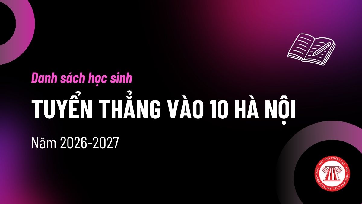 Pháp luật